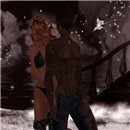 My First  SL Friend