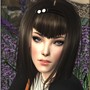 Sofia - Miss Autumn