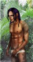 thomas jungle