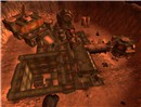 SpaceBase