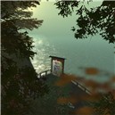 Goodbye, Gion 37