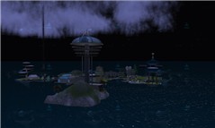 lvv_004