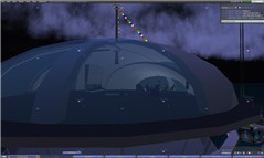 lvv_006