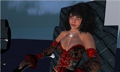 lvv_007