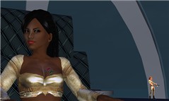 lvv_008