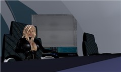 lvv_011