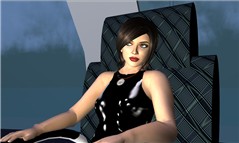 lvv_015