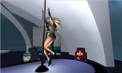 lvv_016