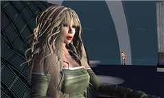 lvv_019