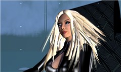 lvv_020