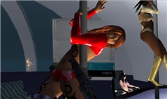 lvv_023