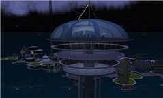 lvv_024