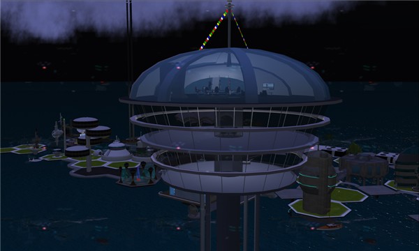 lvv_024