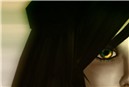 watcher