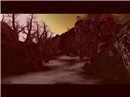testing hud - Clarrice Cinquetti