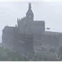 Mont Saint Michel - Koinup Burt