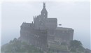 Mont Saint Michel - Koinup Burt