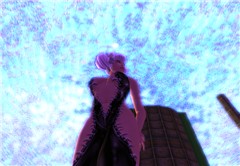 Lurking into the abyss