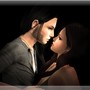 Stay close to me
