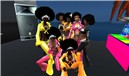 Jacksons-sisters_003