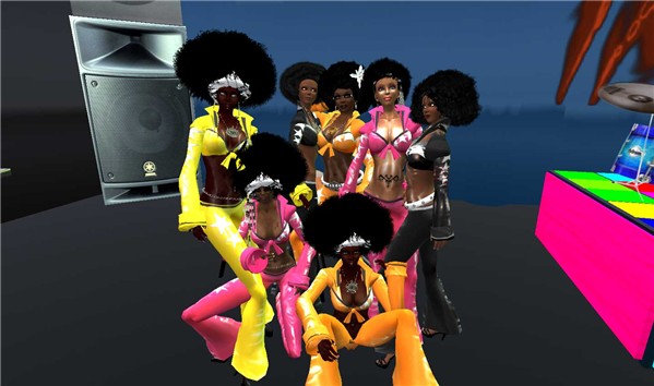 Jacksons-sisters_003