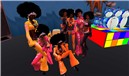 Jacksons-sisters_002