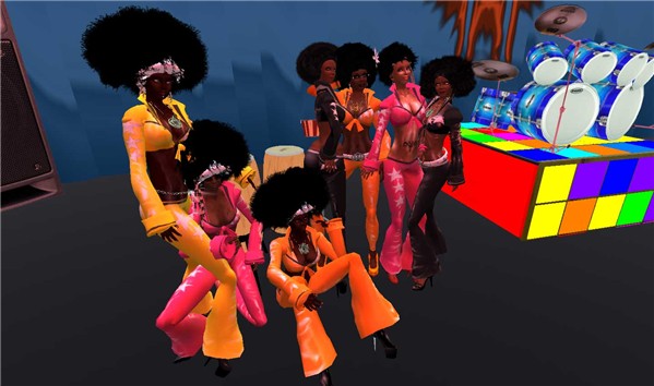 Jacksons-sisters_002