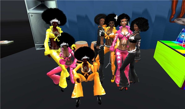 Jacksons-sisters_001