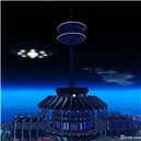 Avatar Hangout