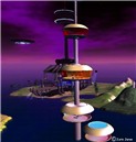 Avatar Hangout