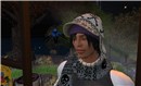 balduin_001