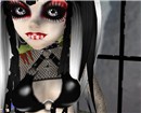 Lust
