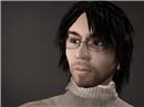 357 Hermes Profil Pic