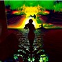 Snapshot_993