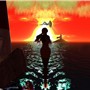 Snapshot_992
