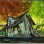 HouseInDreamsF