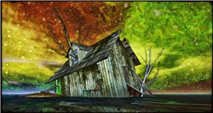 HouseInDreamsF
