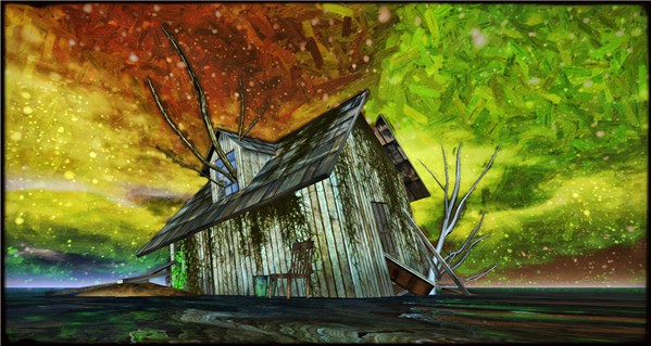 HouseInDreamsF