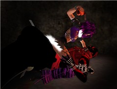 Snapshot.jpg_013