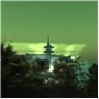 Goodbye, Gion 40