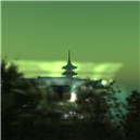 Goodbye, Gion 40