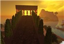 The Minoan Empire - Carlotta Ceawlin