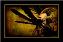 HELLREAVER
