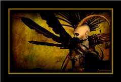 HELLREAVER