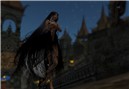 Darkness Falls