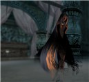 Beautiful Crypt