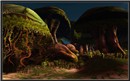 The forest of the strange tree　002