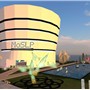 The Museum of SL Photography_edited-1_1024