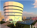 The Museum of SL Photography_edited-1_1024