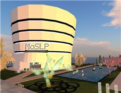 The Museum of SL Photography_edited-1_1024